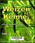 Preview: Weizenkeime 500 g